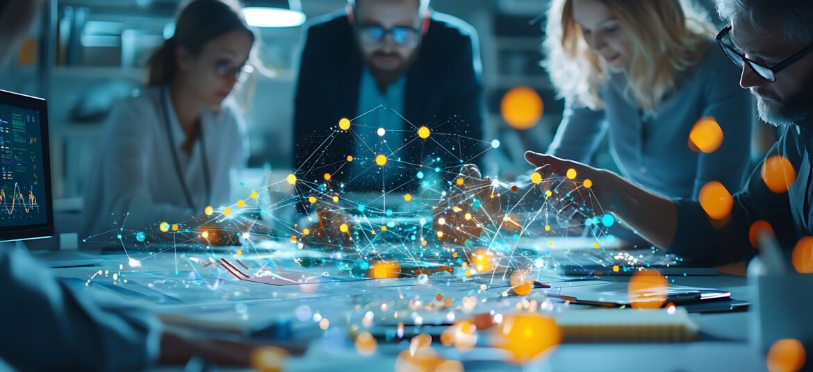 Πόσο ψηφιακά ώριμη είναι η ελληνική επιχείρηση το 2026;