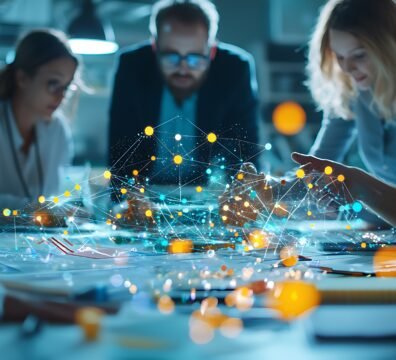 Πόσο ψηφιακά ώριμη είναι η ελληνική επιχείρηση το 2026;