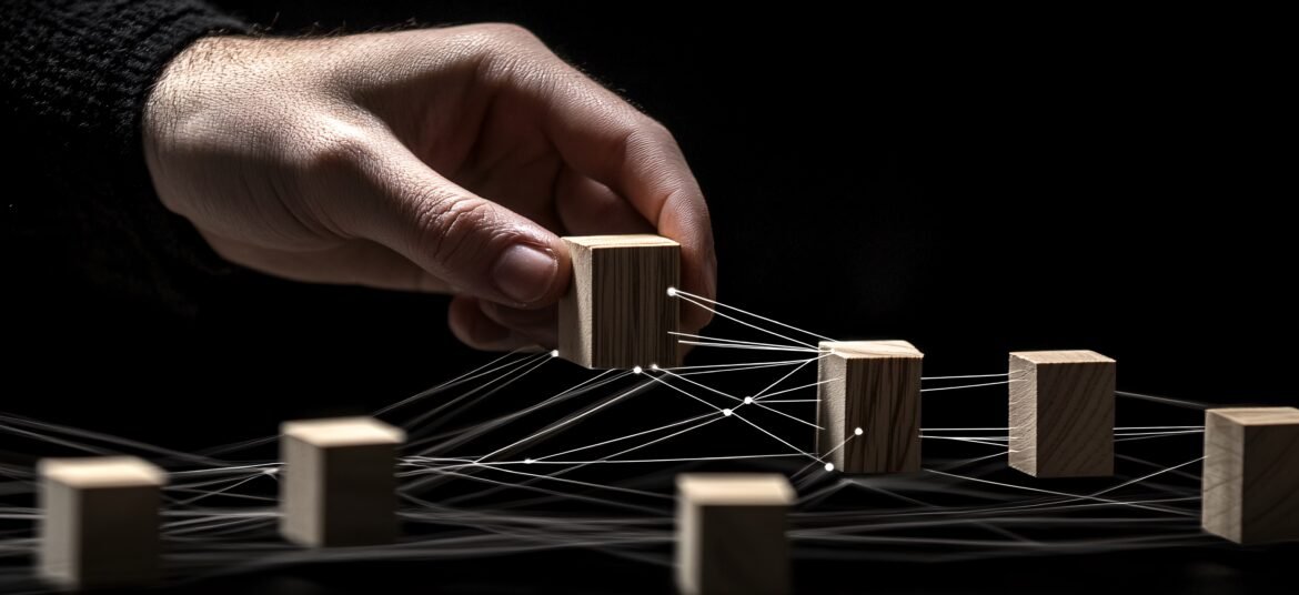 Omnichannel Strategy 2026: Πώς η πολυκαναλική στρατηγική αυξάνει το ROI των ελληνικών επιχειρήσεων