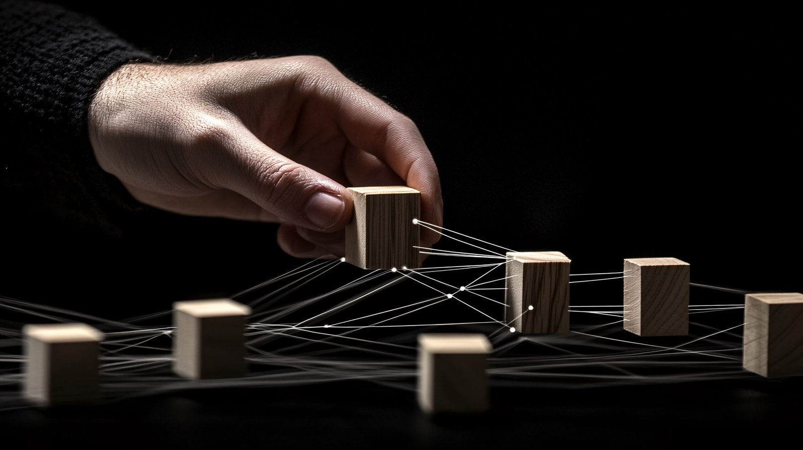 Omnichannel Strategy 2026: Πώς η πολυκαναλική στρατηγική αυξάνει το ROI των ελληνικών επιχειρήσεων