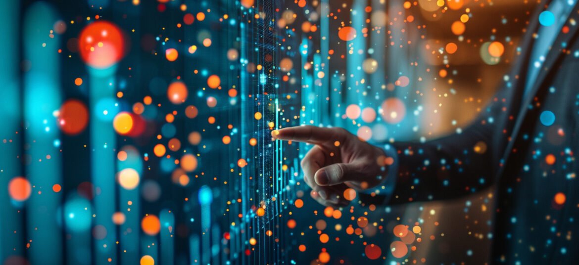 Η Οικονομία της Επιρροής Αντικαθιστά την Οικονομία του Traffic