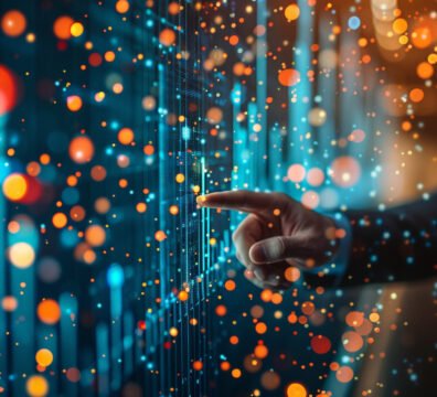 Η Οικονομία της Επιρροής Αντικαθιστά την Οικονομία του Traffic