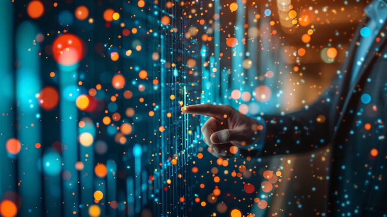 Η Οικονομία της Επιρροής Αντικαθιστά την Οικονομία του Traffic