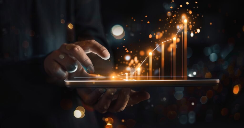 Marketing ως επένδυση κεφαλαίου: Τι δεν καταλαβαίνουν πολλές ελληνικές επιχειρήσεις