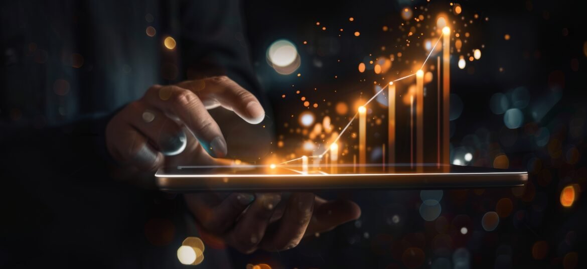 Marketing ως επένδυση κεφαλαίου: Τι δεν καταλαβαίνουν πολλές ελληνικές επιχειρήσεις