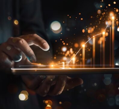 Marketing ως επένδυση κεφαλαίου: Τι δεν καταλαβαίνουν πολλές ελληνικές επιχειρήσεις