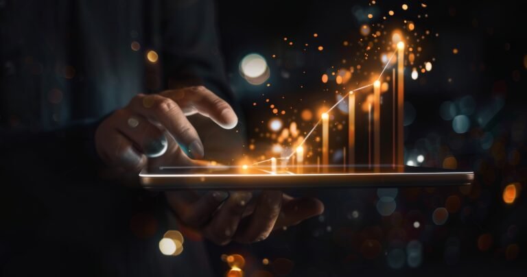 Marketing ως επένδυση κεφαλαίου: Τι δεν καταλαβαίνουν πολλές ελληνικές επιχειρήσεις