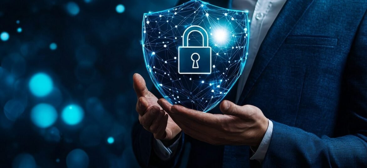 Είναι οι ελληνικές επιχειρήσεις ψηφιακά θωρακισμένες το 2026;