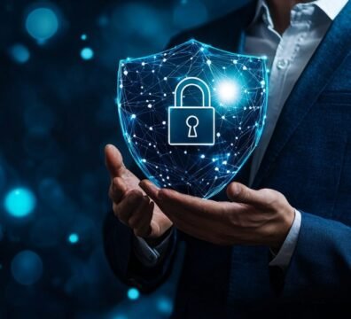 Είναι οι ελληνικές επιχειρήσεις ψηφιακά θωρακισμένες το 2026;