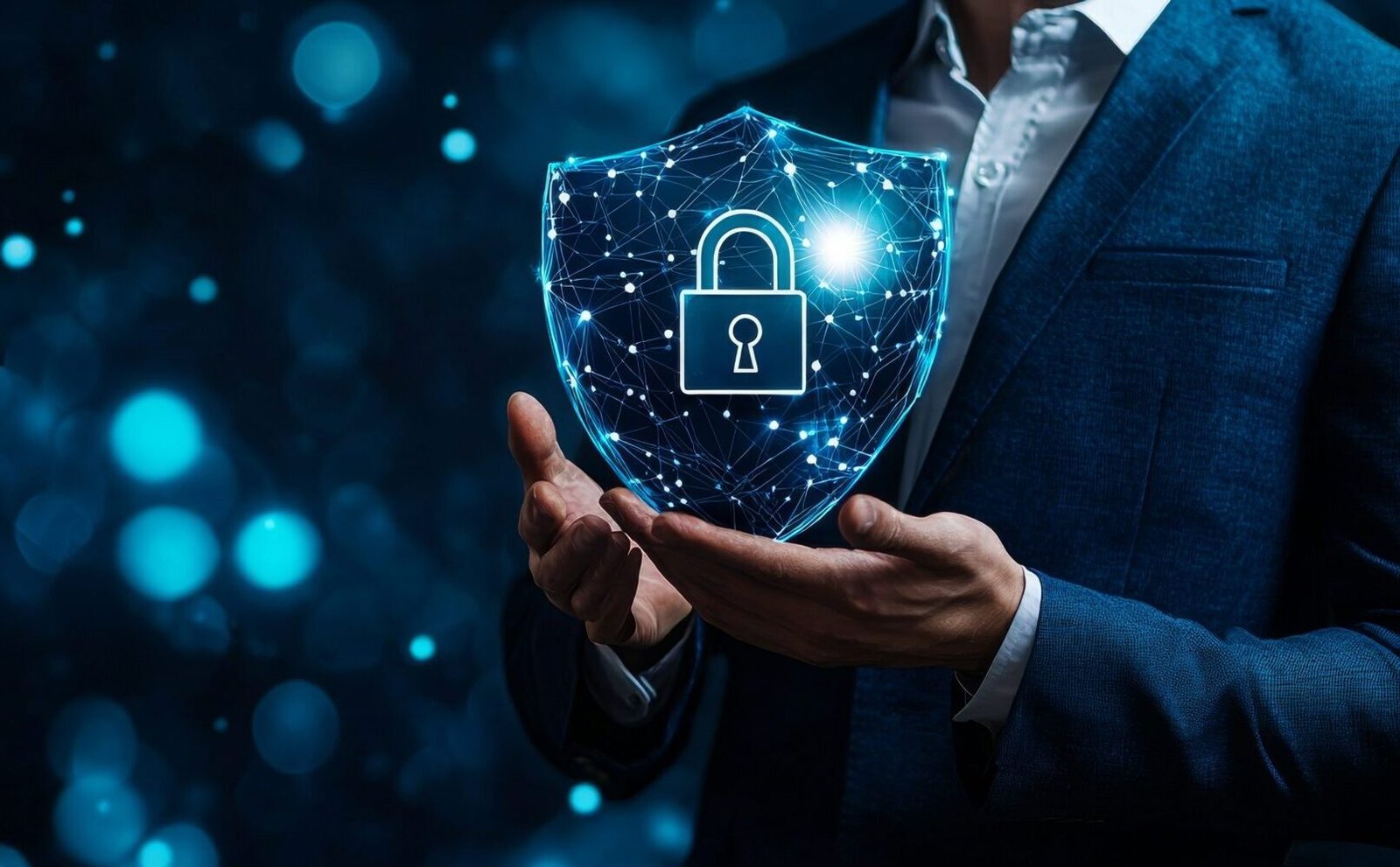 Είναι οι ελληνικές επιχειρήσεις ψηφιακά θωρακισμένες το 2026;