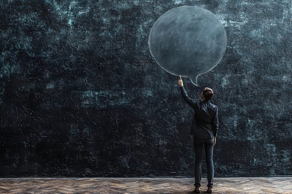 Narrative Power: ποιος ορίζει την επιχειρηματική «λογική» το 2026