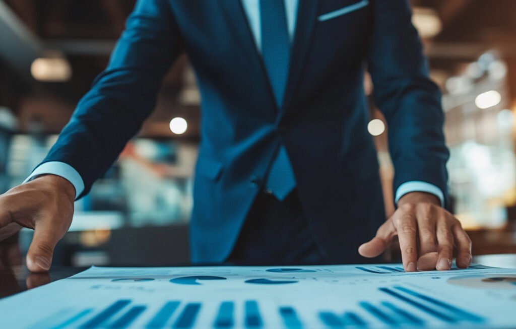 Η μικρομεσαία επιχείρηση ως δομημένο σύστημα: το νέο ανταγωνιστικό πλεονέκτημα το 2026