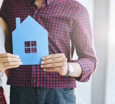 Αγοράζετε ακίνητο