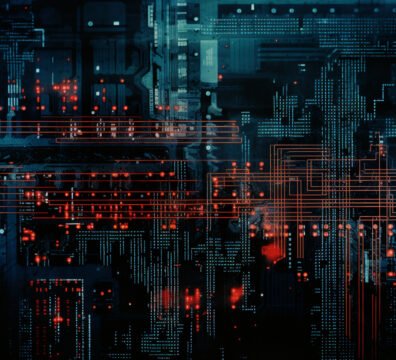 Digital Infrastructure: Τι είναι και γιατί είναι η βάση για κάθε επιχείρηση το 2026