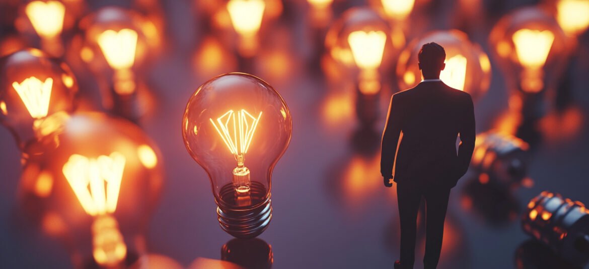 Authority Economy: Γιατί τα brands γίνονται media companies το 2026