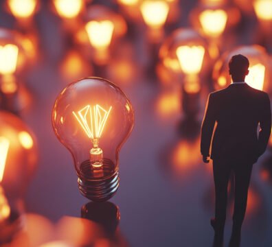 Authority Economy: Γιατί τα brands γίνονται media companies το 2026