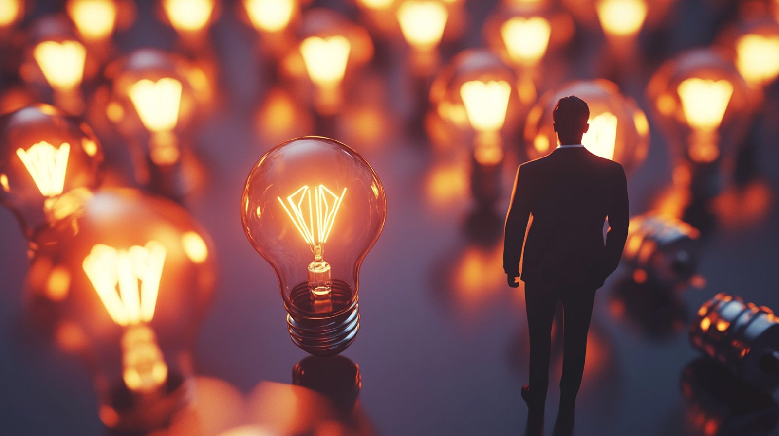 Authority Economy: Γιατί τα brands γίνονται media companies το 2026