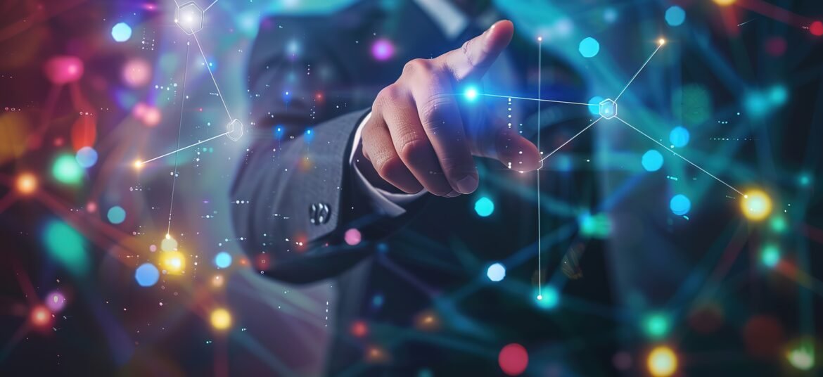 Πώς μια επιχείρηση μπορεί να μετατραπεί σε Digital Brand στην ψηφιακή εποχή