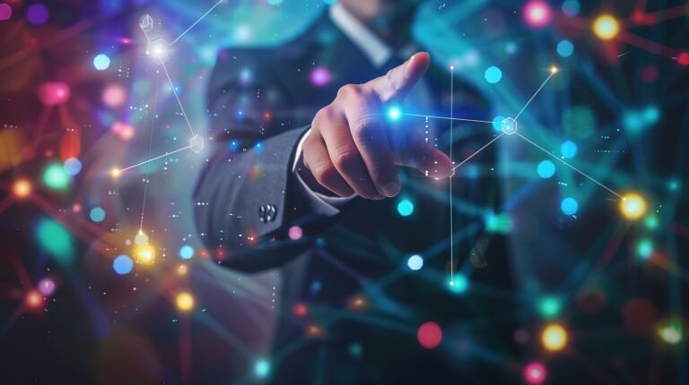 Πώς μια επιχείρηση μπορεί να μετατραπεί σε Digital Brand στην ψηφιακή εποχή