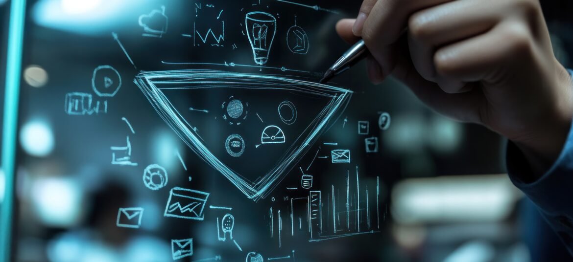 Πώς να χτίσεις visibility strategy για την επιχείρησή σου