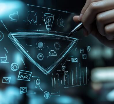 Πώς να χτίσεις visibility strategy για την επιχείρησή σου