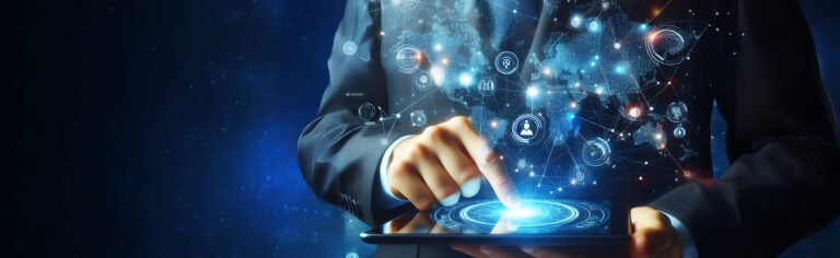 business-technology-digital-innovation-concept