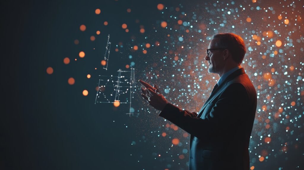 Πώς η τεχνολογία αλλάζει την ελληνική επιχειρηματικότητα