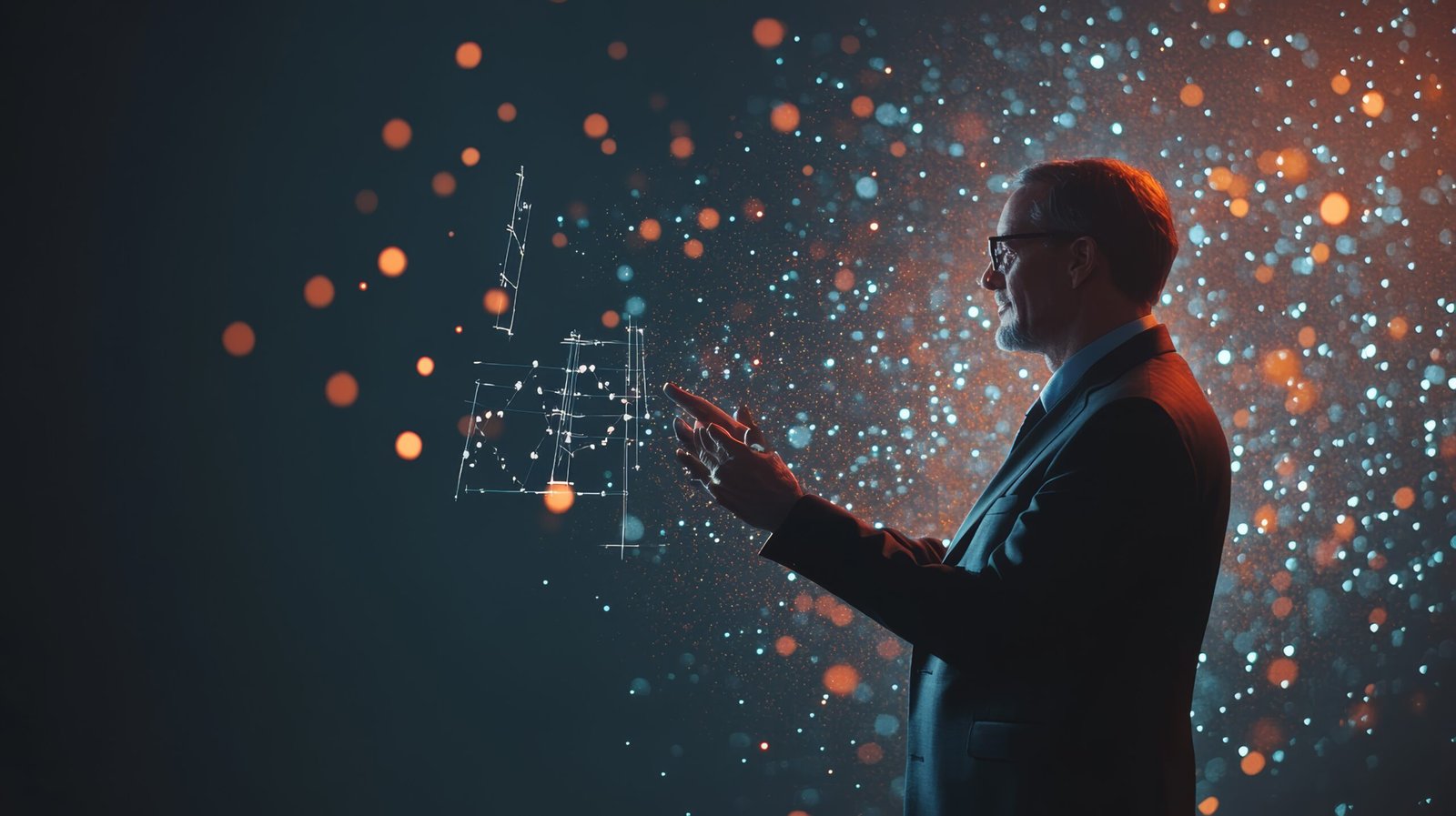 Πώς η τεχνολογία αλλάζει την ελληνική επιχειρηματικότητα