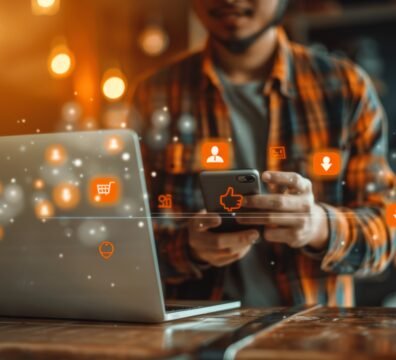 Η άνοδος των Digital Brands και η νέα μορφή επιχειρηματικότητας