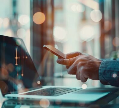 Γιατί η ψηφιακή παρουσία είναι κρίσιμη για τις επιχειρήσεις σήμερα