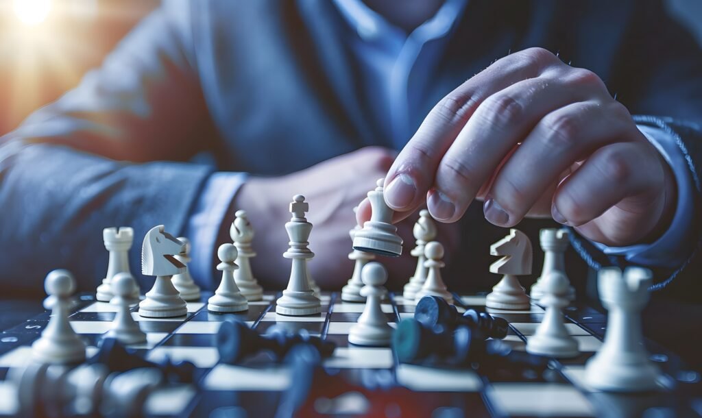 Visibility Wars: Ο νέος ανταγωνισμός στην ελληνική αγορά