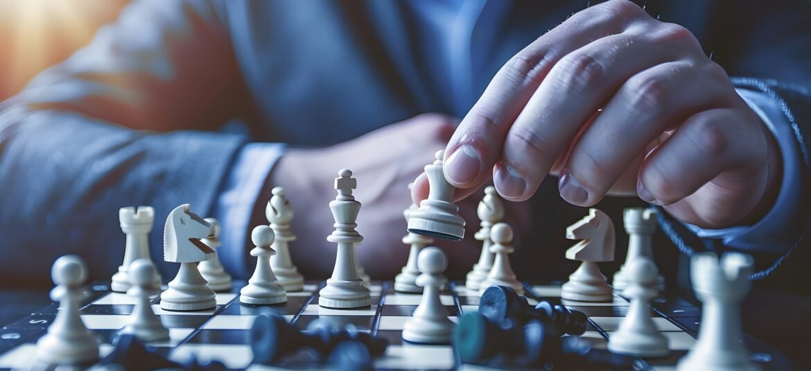 Visibility Wars: Ο νέος ανταγωνισμός στην ελληνική αγορά