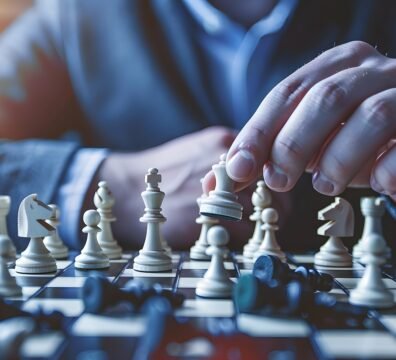 Visibility Wars: Ο νέος ανταγωνισμός στην ελληνική αγορά