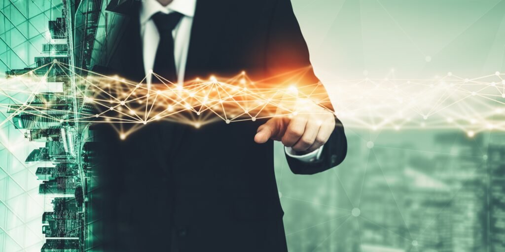 Η μεγάλη ανακατανομή digital ισχύος στην ελληνική αγορά το 2026