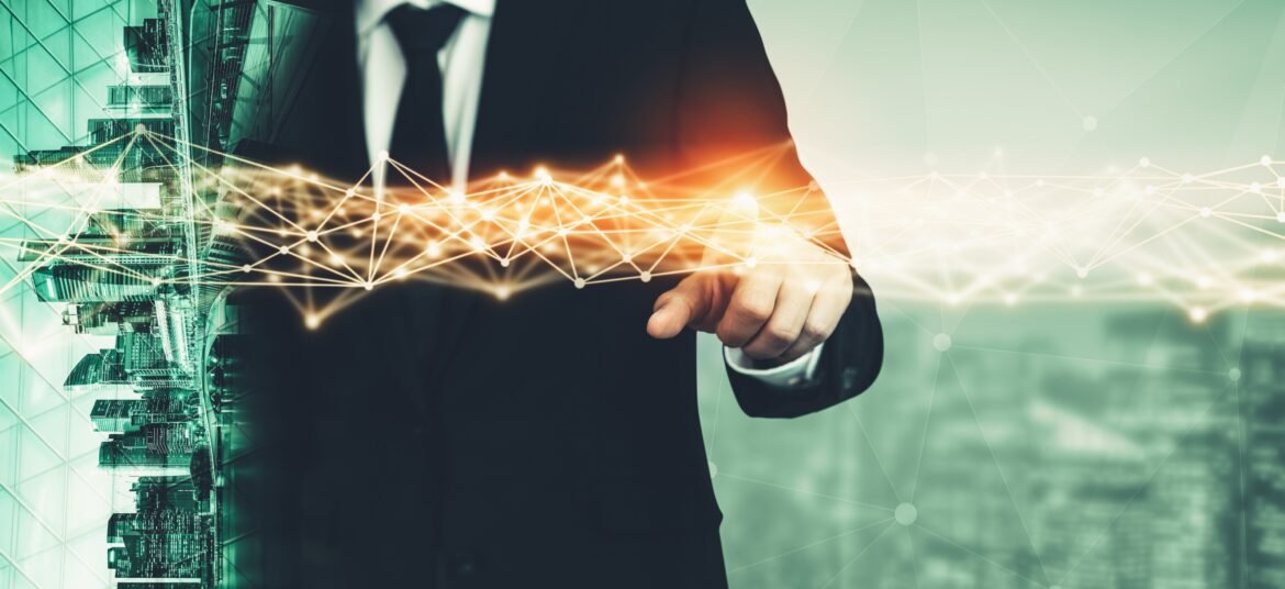 Η μεγάλη ανακατανομή digital ισχύος στην ελληνική αγορά το 2026