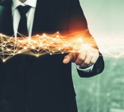 Η μεγάλη ανακατανομή digital ισχύος στην ελληνική αγορά το 2026