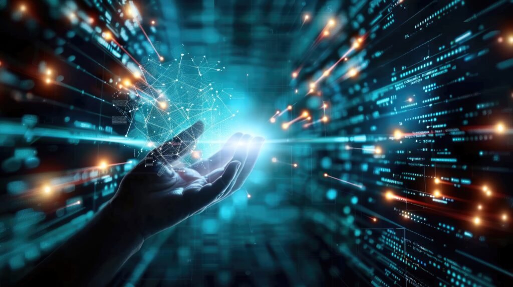 Website, CRM και Analytics: Τα 3 Θεμέλια της Σύγχρονης Digital Infrastructure