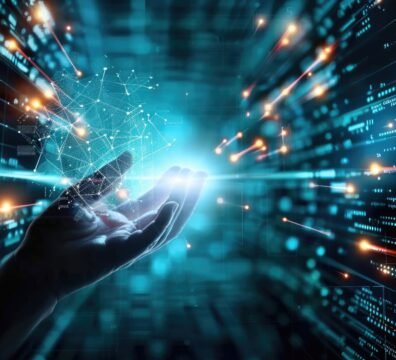 Website, CRM και Analytics: Τα 3 Θεμέλια της Σύγχρονης Digital Infrastructure