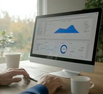 Search Share of Market: Πώς μετριέται η ψηφιακή ισχύς ενός κλάδου στην ελλάδα