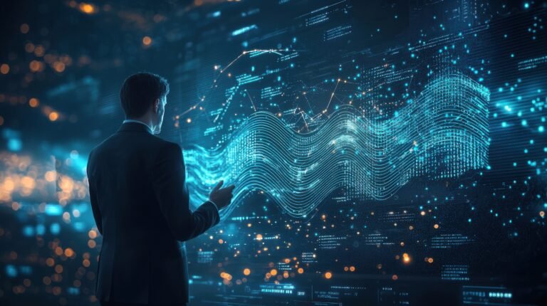 futuristic-financial-forecast-with-data-analytics-ai-stock-market-trends