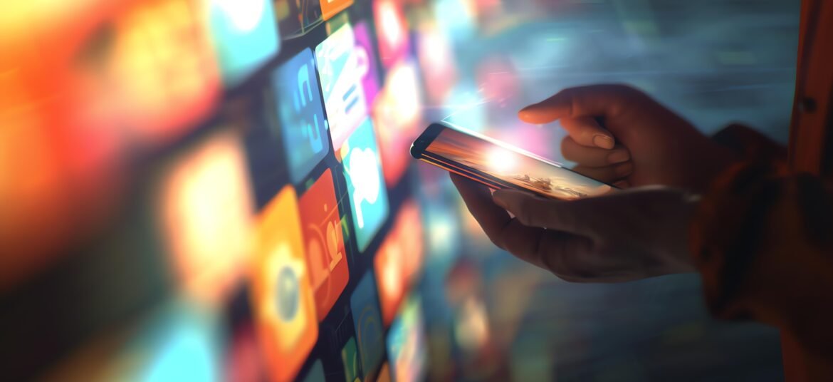 Πώς να χτίσεις παρουσία σε όλα τα search channels (step-by-step)