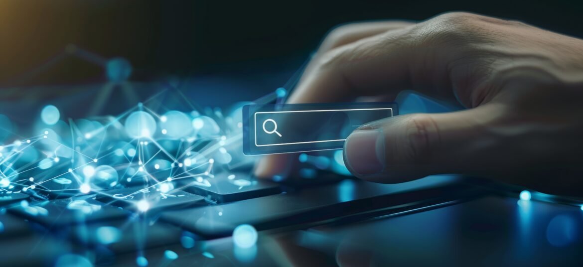 Από τη Google στην AI: Πώς αλλάζει το customer journey το 2026