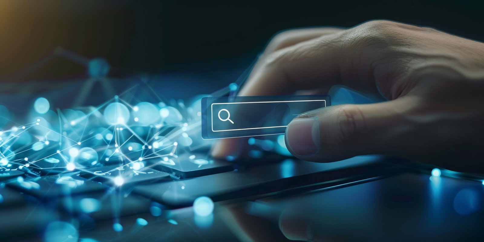 Από τη Google στην AI: Πώς αλλάζει το customer journey το 2026