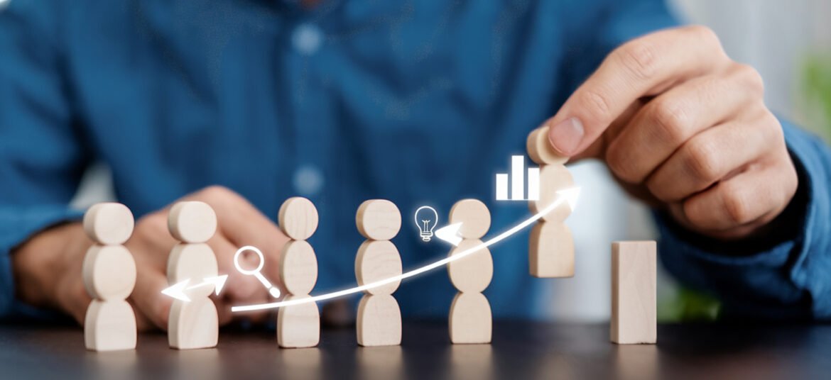 Πώς να χτίσει μια επιχείρηση audience από το μηδέν