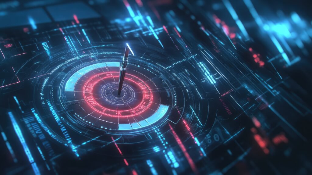 Digital Visibility Wars: Οι κλάδοι που διεκδικούν κυριαρχία στο ελληνικό internet