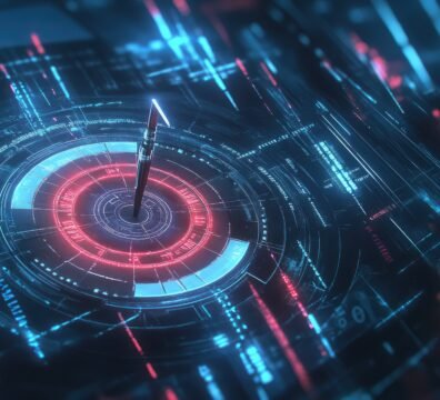 Digital Visibility Wars: Οι κλάδοι που διεκδικούν κυριαρχία στο ελληνικό internet