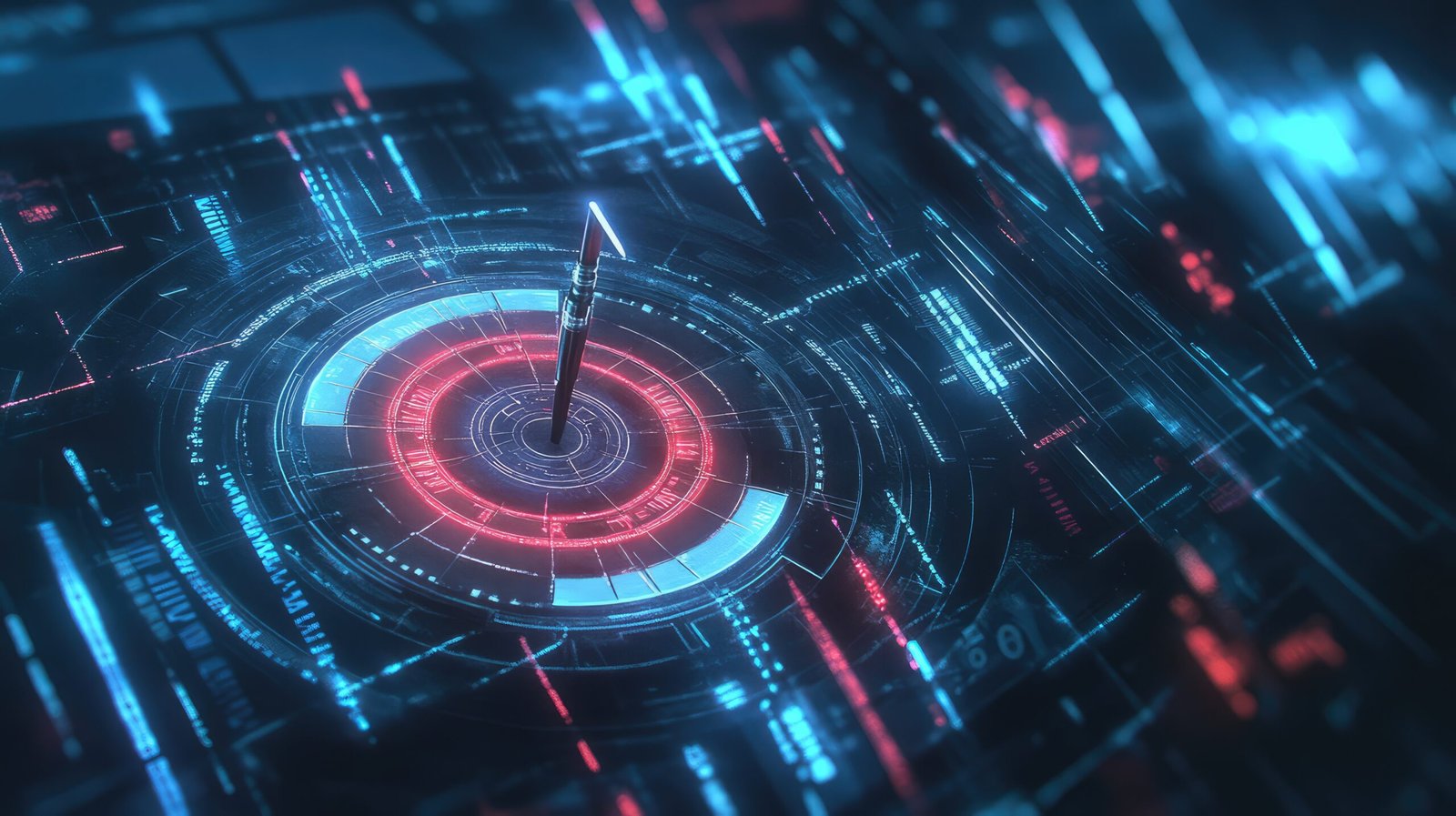 Digital Visibility Wars: Οι κλάδοι που διεκδικούν κυριαρχία στο ελληνικό internet