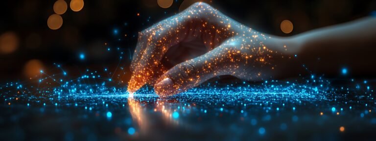 integration-smart-contract-technology-with-document-automation-showcasing-how-legal-agreeme