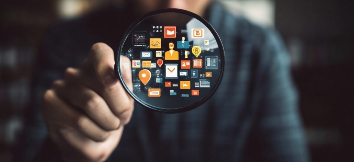 Visibility Economy: Το νέο νόμισμα του internet