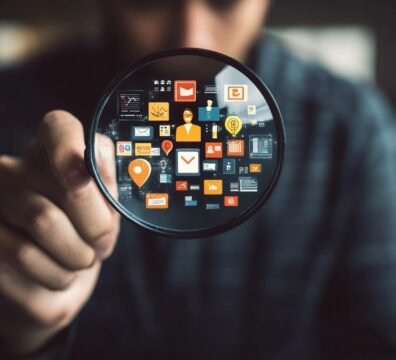 Visibility Economy: Το νέο νόμισμα του internet